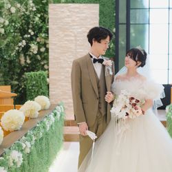 《即決ナシ》初めてでも安心◇会場見学×試食×じっくり相談会