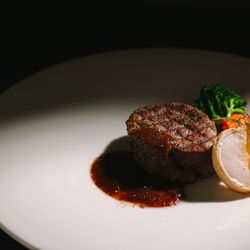 ［料理重視派］国産牛×伊勢海老のWメイン無料試食相談会◇