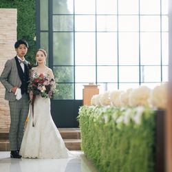 【心地よい安心感】全館見学×後悔しないための美食体験付相談会
