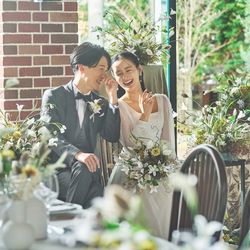 《90分で》気軽に効率よく相談　短時間で相談会