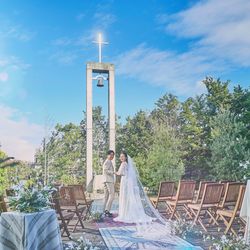 フォトウエディング相談会