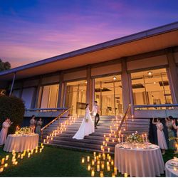 Xmas限定*和牛ロッシーニ贅沢試食×最大140万特典×感動チャペル