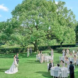 感動挙式体験×4万円豪華フルコース試食×最大120万特典