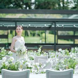 3連休BIG◆贅沢4万試食×120万特典◎森のリゾート体験