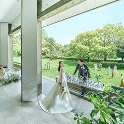 AM満枠御礼*初日BIG◆贅沢4万試食×150万特典◎森のリゾート体験