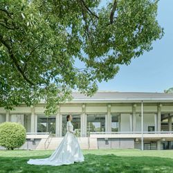 直前予約OK【今なら最大150万特典】贅沢4万試食×森の感動挙式