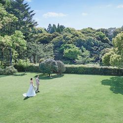 3連休特別◆贅沢和牛4万試食×140万特典◎森のリゾート体験