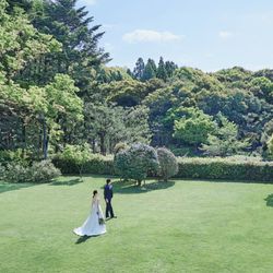 3連休特別◆贅沢和牛4万試食×140万特典◎森のリゾート体験