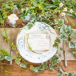 新春!2026年スペシャルフェア開催☆営業日は1月3日から!