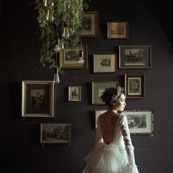 こだわりドレス見学×豪華フルコース試食フェア★BIG特典