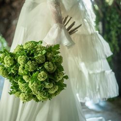 《3連休限定*2組》海と森の邸宅1日貸切ALL体験×逸品試食