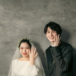 残2席《1123いい夫妻限定特典》逸品試食×全館見学フェア!