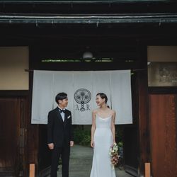 残1△【20大特典】黒毛和牛/甘鯛食べ比べ★洗練された貸切空間で紡ぐW体験