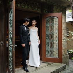 ◆平日特典付×1件目の見学に◆初見学でも安心！1stSTEPプライベート相談会