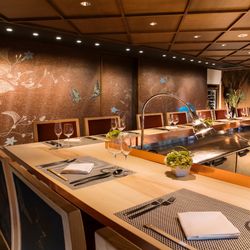 年末特別！先着2組【料理重視】黒毛和牛/甘鯛 食べ比べ＊VIPシート贅沢試食