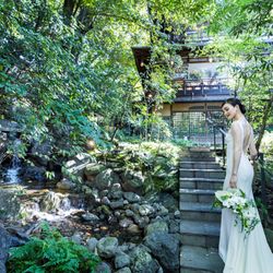 【少人数婚に】直近もOK♪貸切感体験×お得なプランをご紹介＜会食・予算etc＞