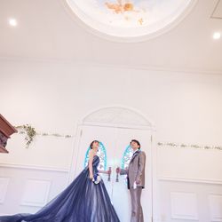 【平日お休みもOK！】 ブライダル相談会