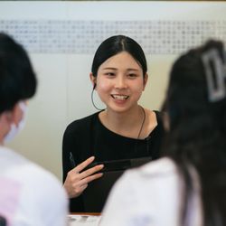 【30分~オンライン相談】事前情報収集にオススメ