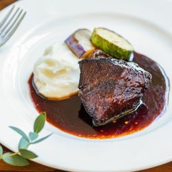 【1日1組貸切|6名~】婚礼メニュー和牛3万試食&限定プラン