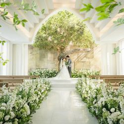 ザ コンチネンタル横浜/大さん橋のカバー写真