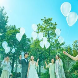 ＼最大150万円ご優待／ドレス特典×憧れ花嫁ALL体験×豪華試食
