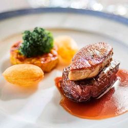 限定2組【料理重視必見◎地産地消モダンイタリアン】9品4万円無料試食＆全館貸切体験