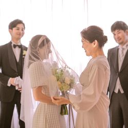 【家族だけにぴったり】少人数の神戸リゾートウエディング相談会*最大50万優待