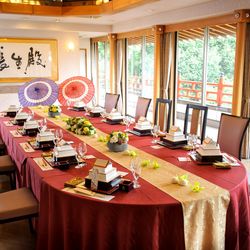 【10名~家族・少人数フェア】大切な人と最高の思い出を♪