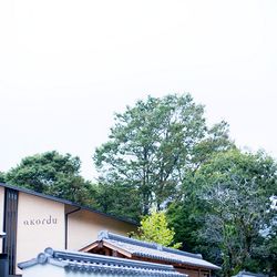 アコルドゥ 奈良公園のカバー写真