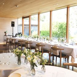 【平日限定】気軽に見学体験！試食付き相談会