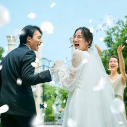 ＼連休限定BIG／最大150万優待×豪華試食×演出体感