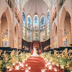 連休SP*初見学◎ハイクラスなおもてなし＊最大140万&和牛4万試食