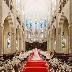 GW特別開催*初見学◎ハイクラスなおもてなし＊最大140万&4万試食