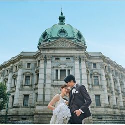 連休BIG*みなとみらい絶景ロケ撮◆上質会場×4万試食*最大140万