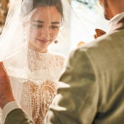 ☆20名66万☆2名からOK!豪華試食付き×少人数婚フェア