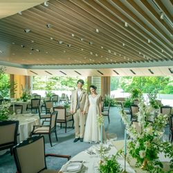 残席▲\3連休SPフェア/和も洋も徹底相談!花嫁さま花婿さまのための結婚ダンドリ相談会<式場見学が初めての方にもおすすめ>