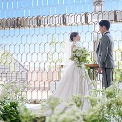 比較検討◎【口コミ*GOLD5冠】コスパ◎1棟貸切W*見学＆見積相談