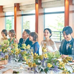 【家族＆少人数W】6名～貸切◎贅沢美食付*京美景×おもてなしW