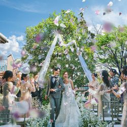 直前◎今季最大【最大20大160万特典】A5近江牛＆オマール試食