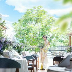 新春3days*最終【160万優待×贅沢試食】和洋叶う*京リゾートW