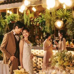 3連休プレミアム☆【豪華20大特典＆4万試食】京リゾート*1棟貸切