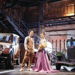 100カット全データ&必須アイテム全て込み【フォトウエディング相談会】