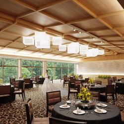 来年1月リニューアル★60名180万円優待★4万円試食付