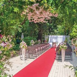 2026年新春　相談会