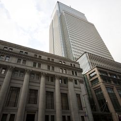 《11年連続5つ星獲得》ラグジュアリーホテル体感フェア×相談会