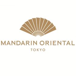 《マンダリン第一希望の方》特別優待付◆オーダーメイドW相談会