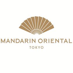 《マンダリン第一希望の方》特別優待付◆オーダーメイドW相談会