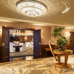 《30名＊上質×美食》重要文化財での大人プライベート婚相談会