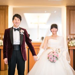 銀座ブロッサムのカバー写真