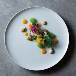 《初めての見学に◎》豪華無料試食付き！貸切感×自由度×見積まるごと相談会